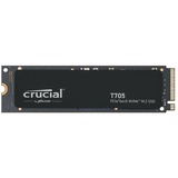 Crucial T705