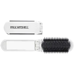 Paul Mitchell Travel Brush