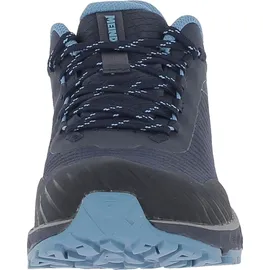 MEINDL Power Walker Lady 4.2 Damen Blau 39 1⁄2 EU & Bergschuhe in | Gr.: 39,5