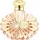 Lalique Soleil Eau de Parfum 30 ml