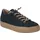 Paul Green Sneaker Blau Damen 39