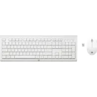 HP C2710 Combo Tastatur DE (M7P30AA#ABD)