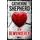 Kafel Verlag Der Bewunderer: Thriller