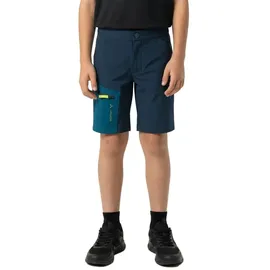 Vaude Rokua Blau 110