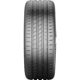 Continental PremiumContact 6 205/40 R18 86Y