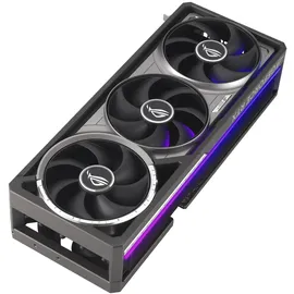 Asus ROG Astral RTX 5080 16 GB GDDR7 90YV0LV0-M0NA00