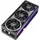 Asus ROG Astral RTX 5080 16 GB GDDR7 90YV0LV0-M0NA00