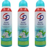 CD Deo Spray Reine Frische 150ml *