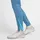 Nike Strike Dri-FIT Fußball Trainingshose Herren 429 aegean storm/aegean storm/white L
