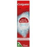 Colgate Max White Expert Micellar Whitening 75 ml