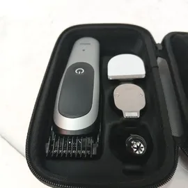 Braun Series 7 AIO7585