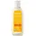 Weleda Replenish & Care Shampoo Hafer