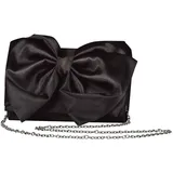 Vera Mont Abendtasche Schwarz