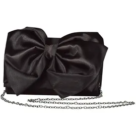 Vera Mont Abendtasche Schwarz