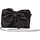 Vera Mont Abendtasche Schwarz