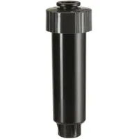 Gardena Sprinklersystem 01552-29