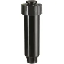 Gardena Sprinklersystem 01552-29
