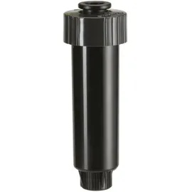 Gardena Sprinklersystem 01552-29