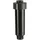 Gardena Sprinklersystem 01552-29