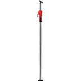 Bessey Decken- und Montagestütze STE 3000