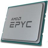 AMD Epyc 7763, 64C/128T, 2.50-3.50GHz, tray (100-000000312)