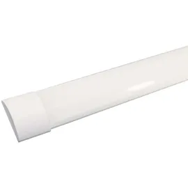 V-Tac Led Linearer Körper 40W 4K 120Cm Cree V-Tac - Weiß
