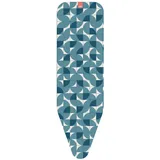 Joseph Joseph Flexa Baumwolle Blau