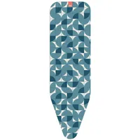 Joseph Joseph Flexa Baumwolle Blau