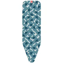 Joseph Joseph Flexa Baumwolle Blau