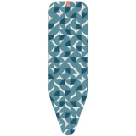 Joseph Joseph Flexa Baumwolle Blau