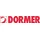 Dormer Schaftfräser C492 DIN 844 L D.10 mm Schneiden-L.45 mm Z.4