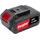 Energizer 20 V Akku 4 Ah