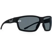 Gloryfy G15 schwarz (1915-16-00)