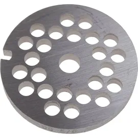 Bosch Lochscheibe 6mm 00028143