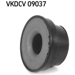 Lagerbuchse Stabilisator SKF VKDCV 09037