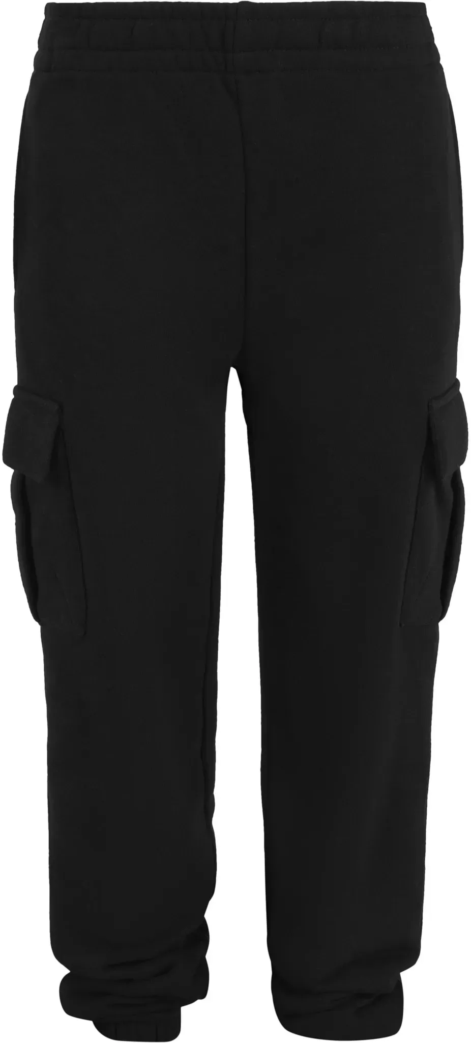 Cargohose URBAN CLASSICS 