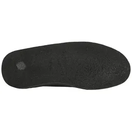 CLARKS Coal London Herren Schwarz 40