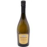 Trevisiol Prosecco di Valdobbiadene Brut Vino Spumante DOCG