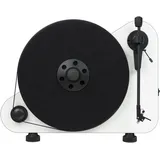 Pro-Ject VT-E BT R