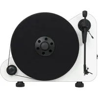 Pro-Ject VT-E BT R