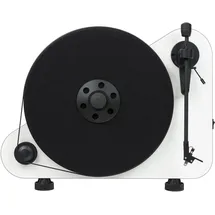 Pro-Ject VT-E BT R