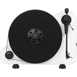 Pro-Ject VT-E BT R