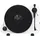 Pro-Ject VT-E BT R