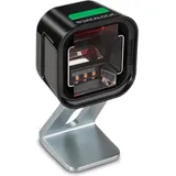 Datalogic Magellan 1500i (2D-Barcodes), Barcode-Scanner, Schwarz