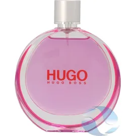 HUGO BOSS Woman Extreme Eau de Parfum 75 ml