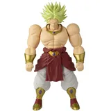 Bandai Namco Entertainment Dragon Ball Super Saiyan Broly