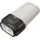 Nitecore LR70