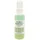Mario Badescu Facial Spray Aloe, Gurke & Grüntee 59 ml