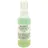 Mario Badescu Facial Spray Aloe, Gurke & Grüntee 59 ml