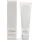 Sensai Step 1 Silky Purifying Cream 125 ml
